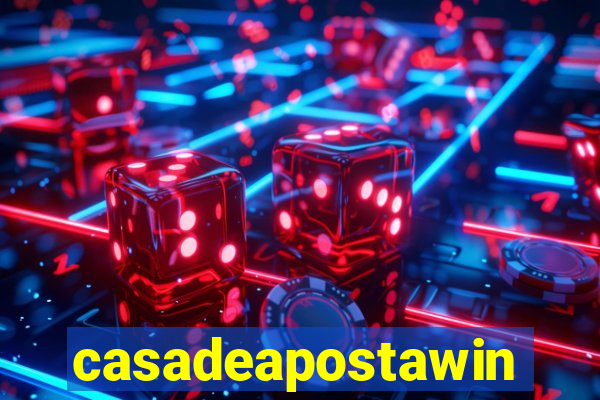casadeapostawin