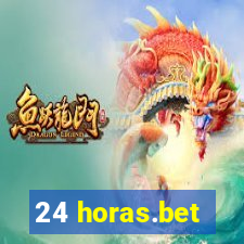 24 horas.bet