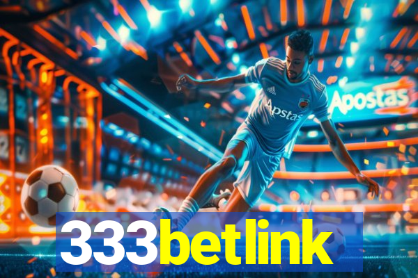 333betlink