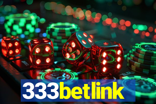 333betlink