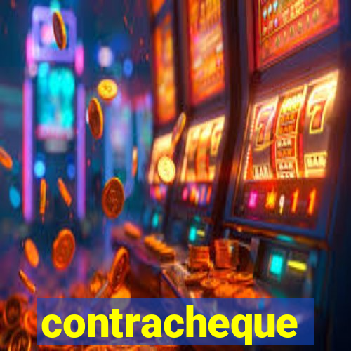 contracheque prefeitura betim