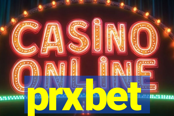 prxbet
