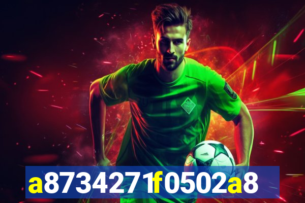 3633 bet login
