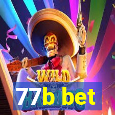 77b bet