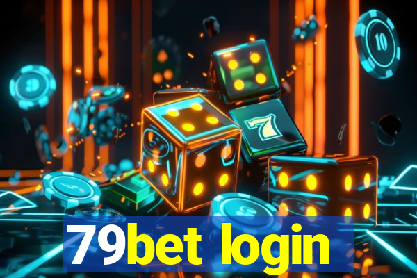 79bet login