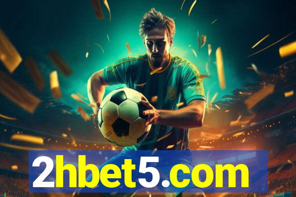 2hbet5.com