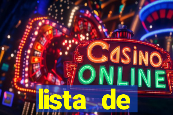 lista de xingamentos pesados para copiar