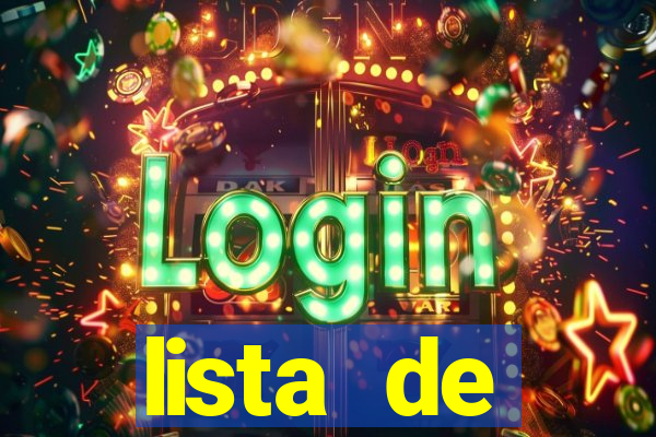 lista de xingamentos pesados para copiar