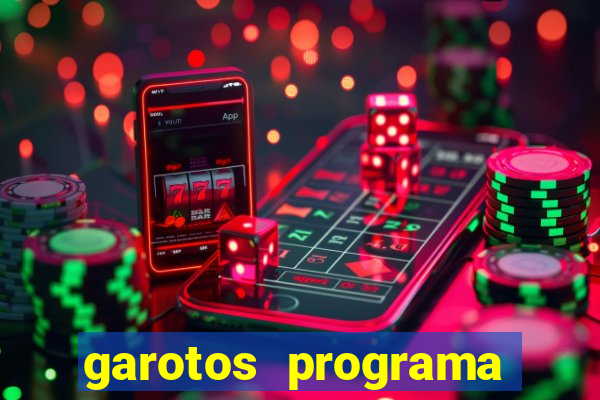 garotos programa porto alegre