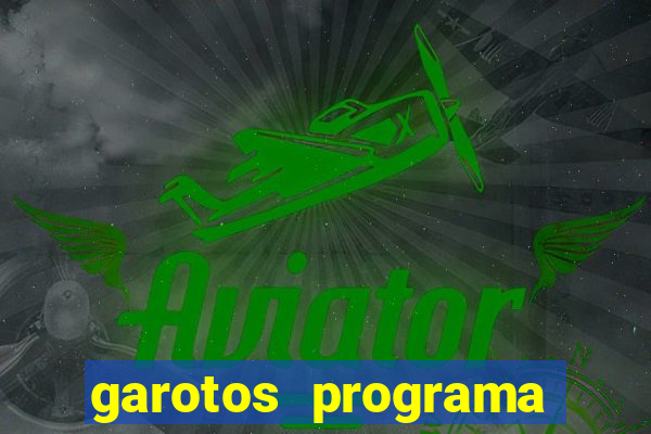 garotos programa porto alegre