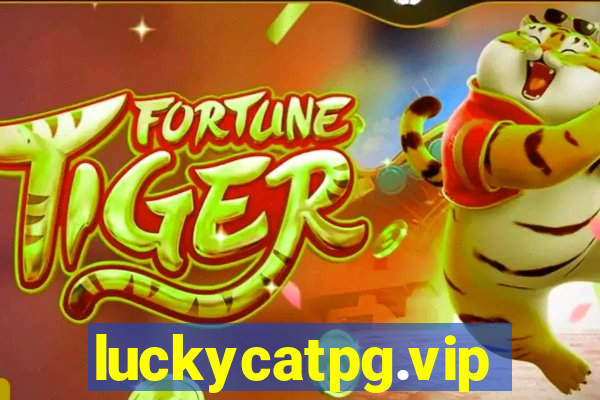 luckycatpg.vip