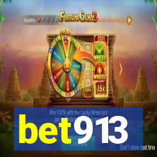 bet913