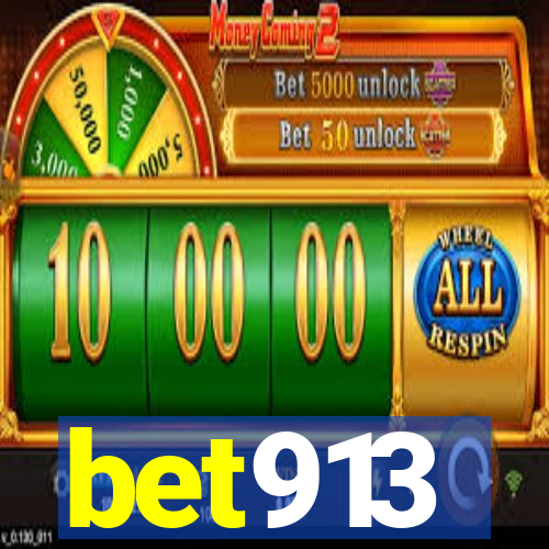 bet913