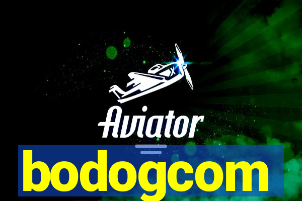 bodogcom