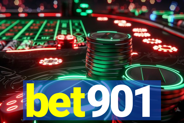 bet901
