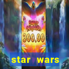 star wars battlefront 2 ps2 iso pt br