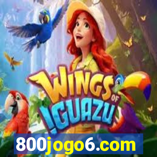 800jogo6.com