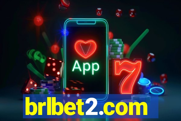 brlbet2.com