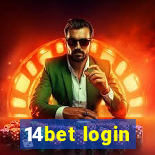 14bet login