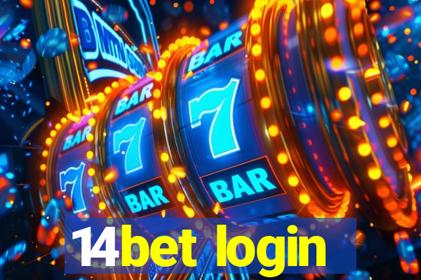 14bet login