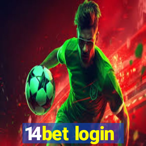 14bet login