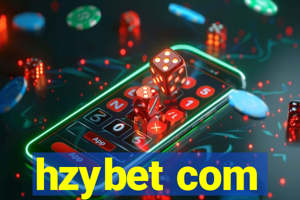 hzybet com