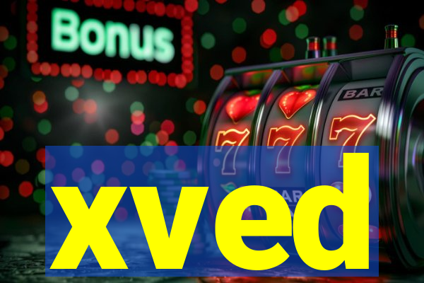 xved