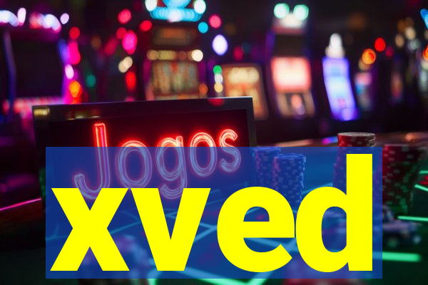xved