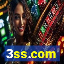 3ss.com