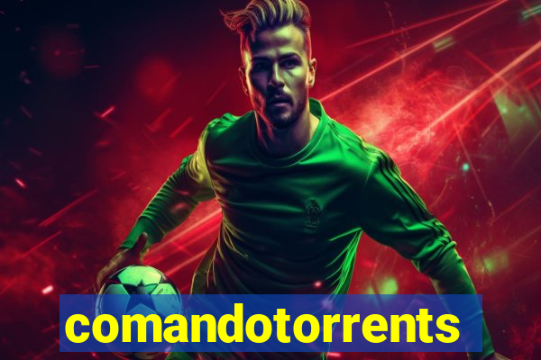 comandotorrents