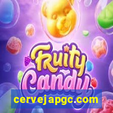 cervejapgc.com