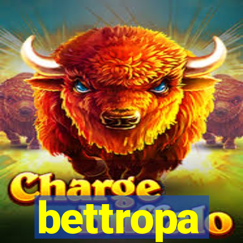 bettropa