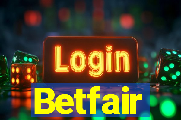 Betfair