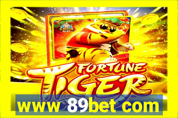 www 89bet com