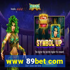 www 89bet com