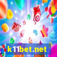k11bet.net