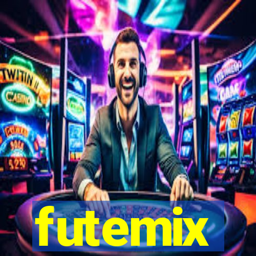 futemix
