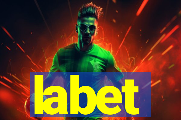 labet
