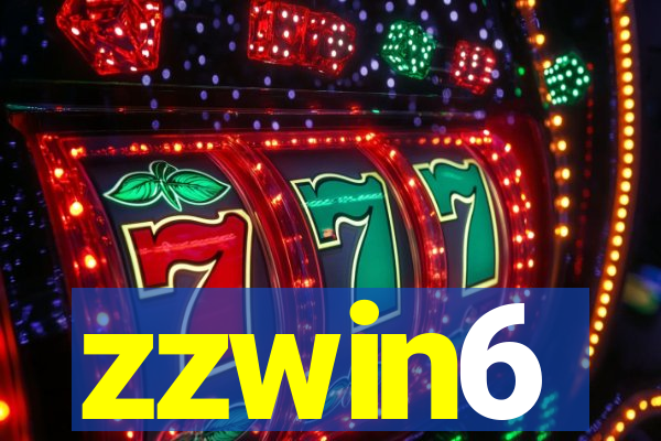 zzwin6