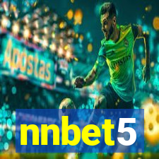 nnbet5