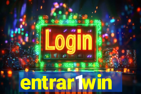 entrar1win