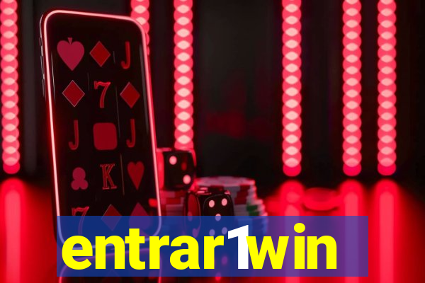 entrar1win