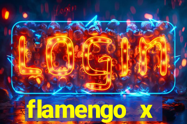 flamengo x fortaleza canais play