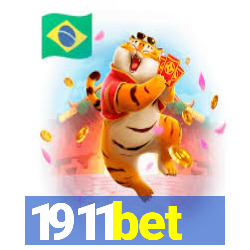 1911bet