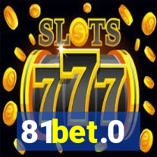 81bet.0
