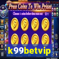 k99betvip