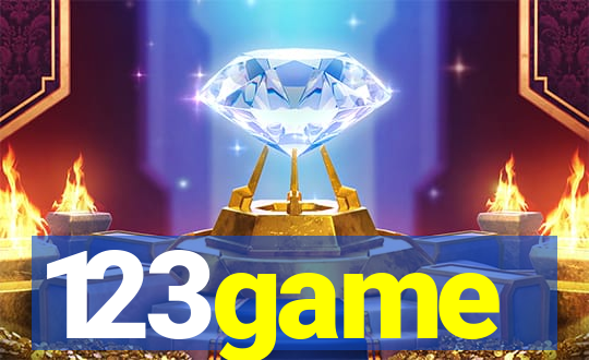 123game