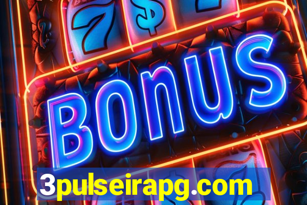 3pulseirapg.com