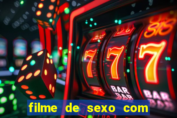 filme de sexo com lucelia santos