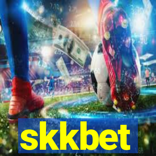 skkbet